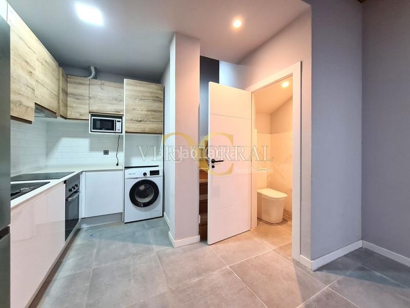 Foto 0ab48873-0303-4464-8d8b-f5efc58866c2. Pis amb calefacció a Cimadevilla Gijón