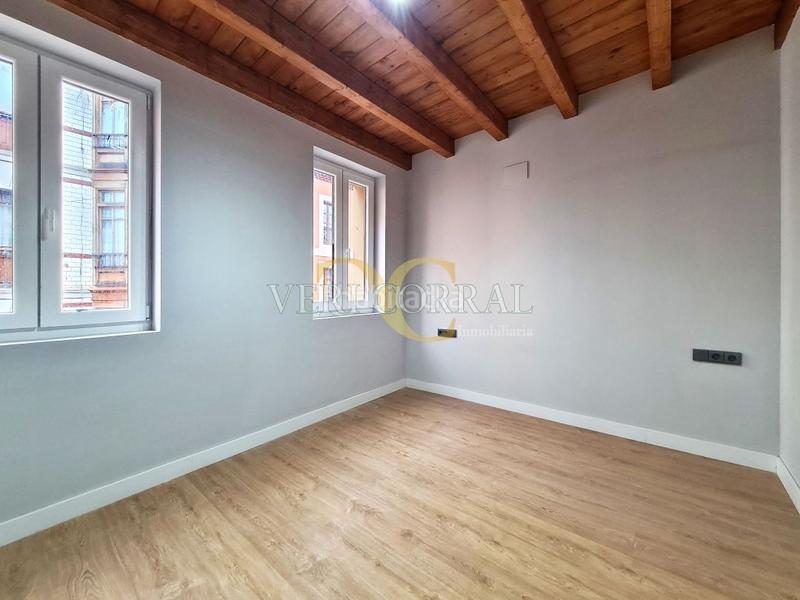 Foto 0b431033-0bf3-452c-b426-68267888c1da. Pis amb calefacció a Cimadevilla Gijón