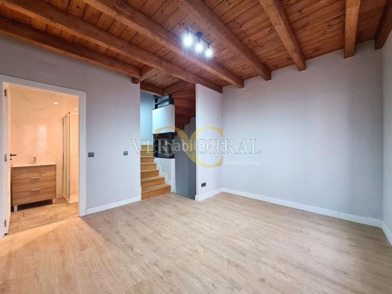 Foto 0d8d56c1-8dc9-4eec-864e-fb79036687a0. Pis amb calefacció a Cimadevilla Gijón