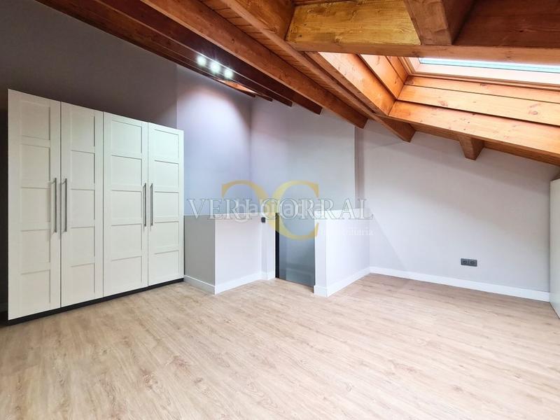 Foto 1ab4fc86-980d-407a-9e64-a8f2f245aab6. Pis amb calefacció a Cimadevilla Gijón