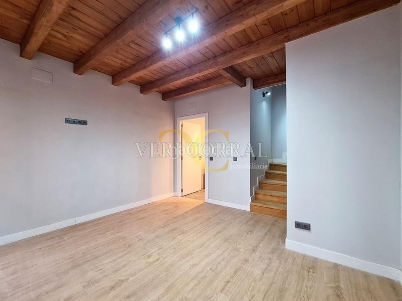 Foto 1e02e24d-30b2-4edd-bd8d-ef2573839be7. Pis amb calefacció a Cimadevilla Gijón