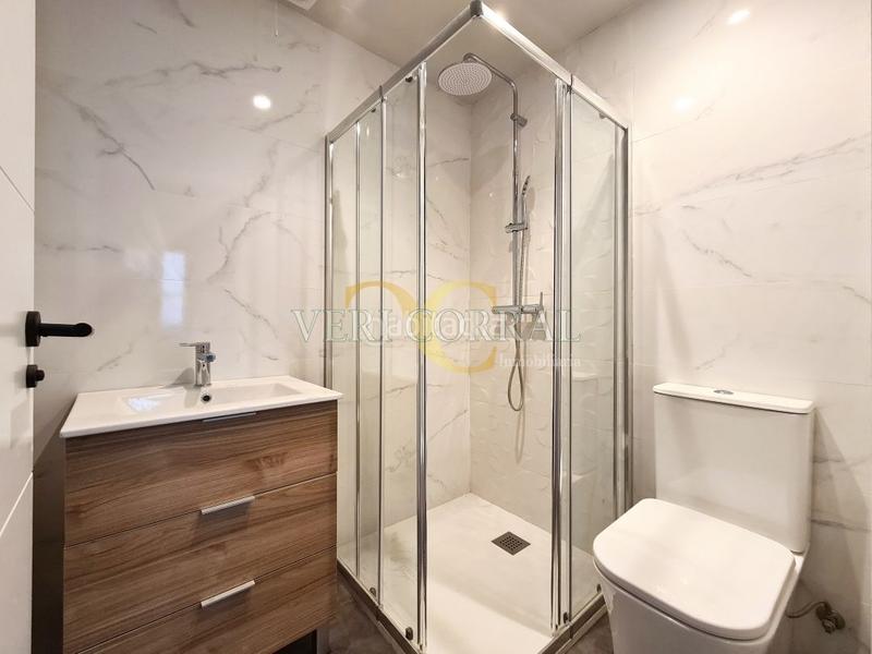 Foto 2a7f3038-cc6f-4df9-8f1a-d7efdcc91cd6. Pis amb calefacció a Cimadevilla Gijón