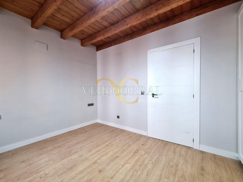 Foto 377e6411-f988-4f9e-b623-5543af5388ed. Pis amb calefacció a Cimadevilla Gijón