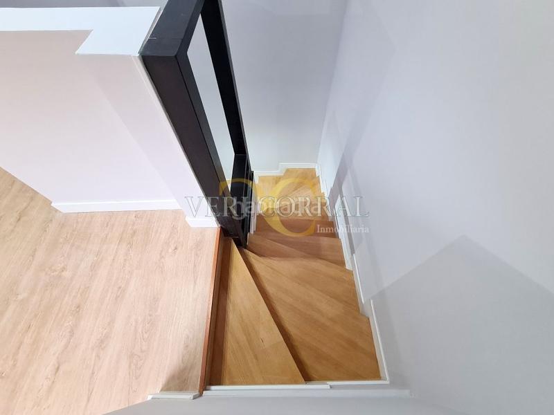 Foto 4025df03-0fa0-4ed2-b069-2fd287b41950. Pis amb calefacció a Cimadevilla Gijón