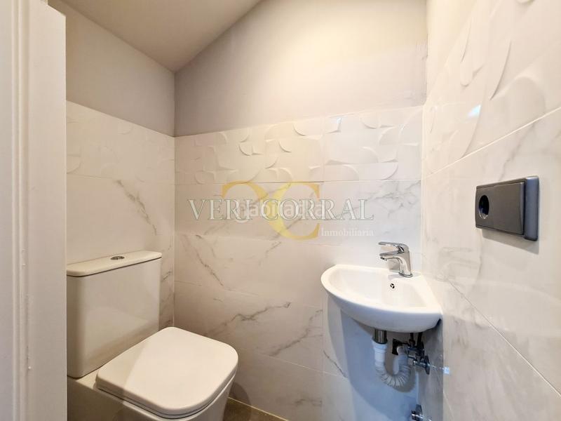 Foto 7428c8d8-8b2b-464d-83d0-b6c98561775b. Pis amb calefacció a Cimadevilla Gijón