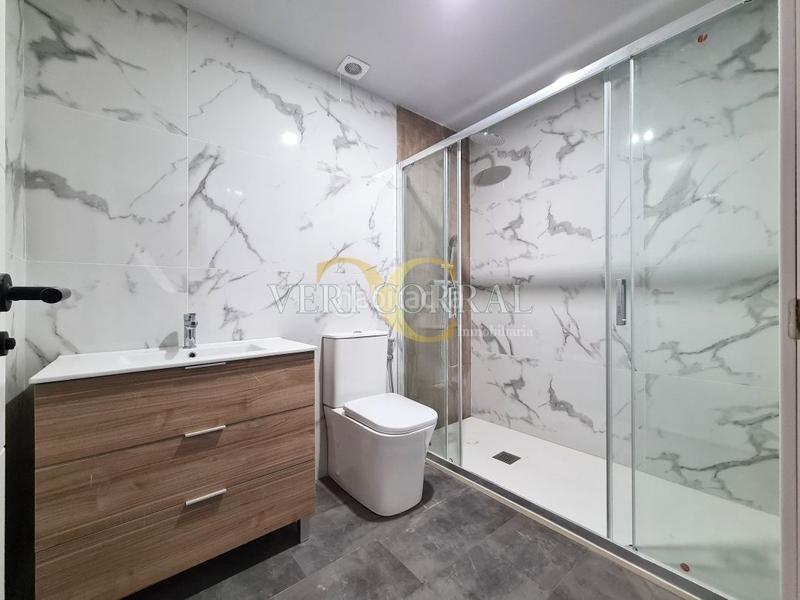 Foto a8f01d4e-05ad-4f7f-8cee-c4f6b2ceda00. Pis amb calefacció a Cimadevilla Gijón