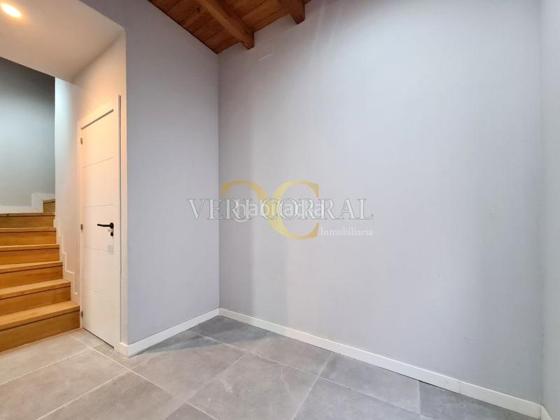 Foto e853ad53-26e1-457c-bfc3-1949825c3636. Pis amb calefacció a Cimadevilla Gijón