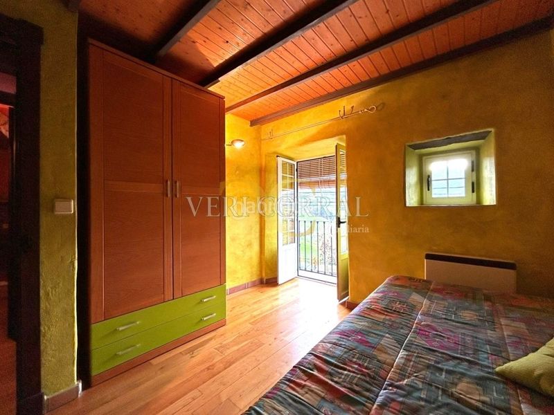 Foto a824144e-3a3b-4591-8ca6-8bdb2499581d. Casa adossada amb calefacció a Vidiago-Pendueles-Tresgrandras Llanes