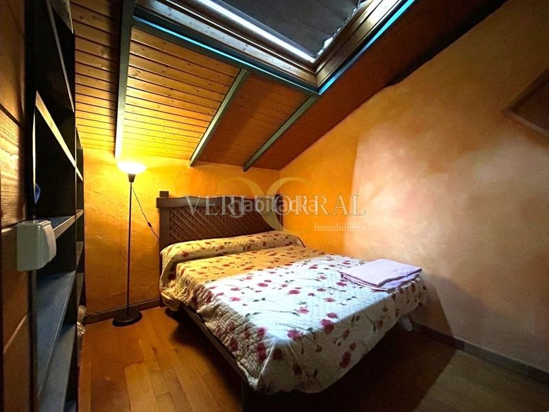 Foto acc506b1-53a1-476c-abe1-6a8de5d4efa8. Casa adossada amb calefacció a Vidiago-Pendueles-Tresgrandras Llanes