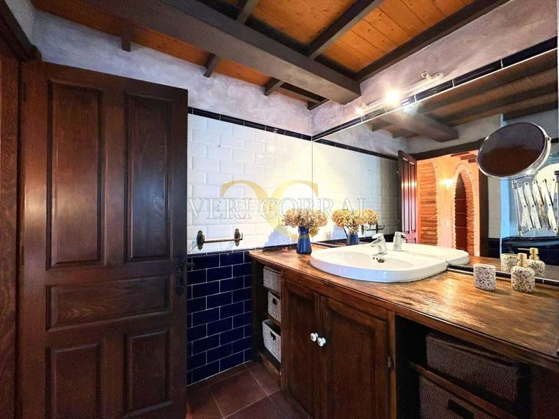 Foto c3d1cb74-5a82-497c-a1df-8e98c7cdbb13. Casa adossada amb calefacció a Vidiago-Pendueles-Tresgrandras Llanes