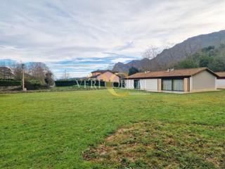 Casa  La pereda. Chalet de lujo con vistas a la sierra del cuera.