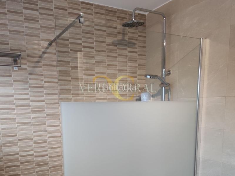 Foto 04b1ae7e-6712-4240-b4eb-34119db0fbfe. Édifice dans Ribadesella