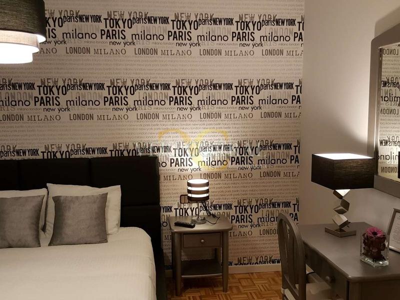 Foto 050c7ccf-ae0f-4c84-8024-c7dc9bd56461. Édifice dans Ribadesella