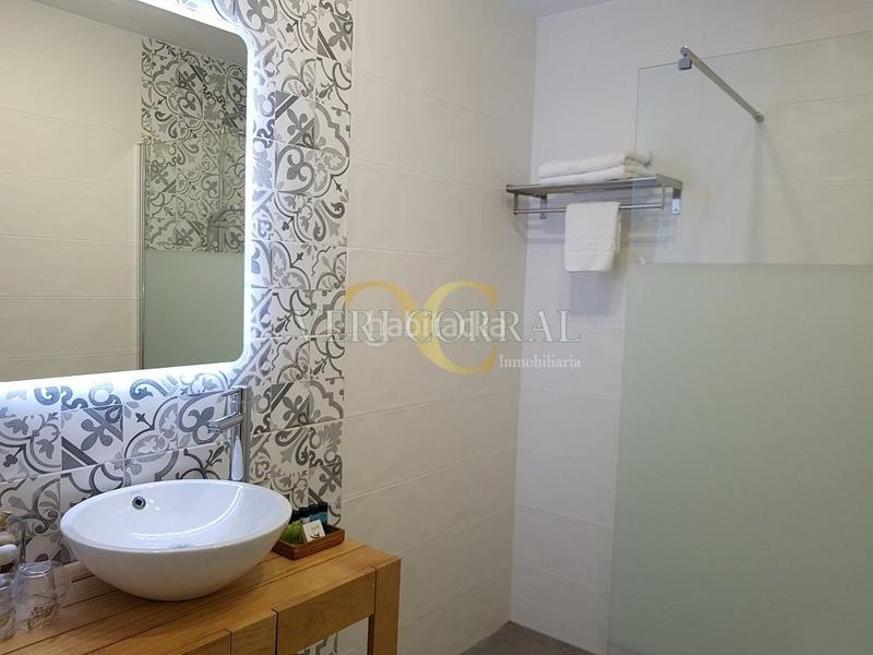 Foto 08cbc4c2-764c-4e7f-b417-2508fbe2711c. Édifice dans Ribadesella