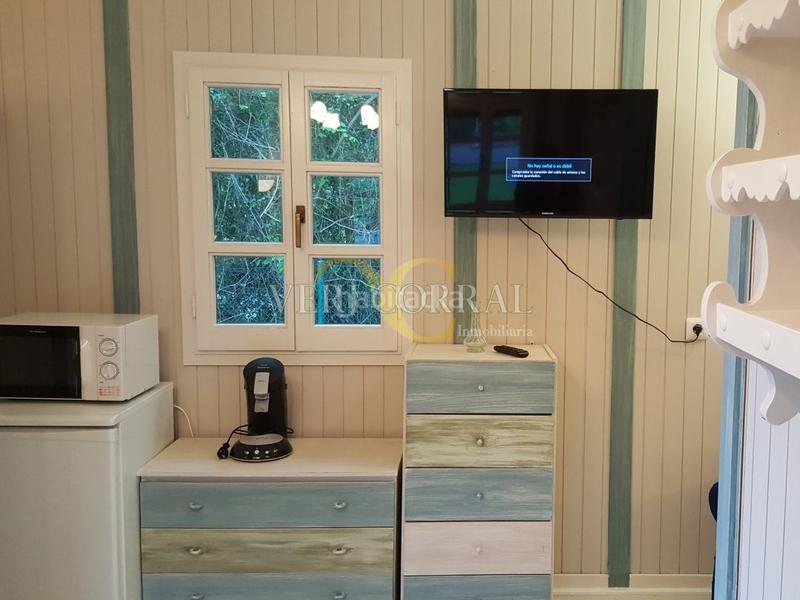 Foto 1afd8669-268f-49f0-870f-d7eb8c7a5f8b. Édifice dans Ribadesella