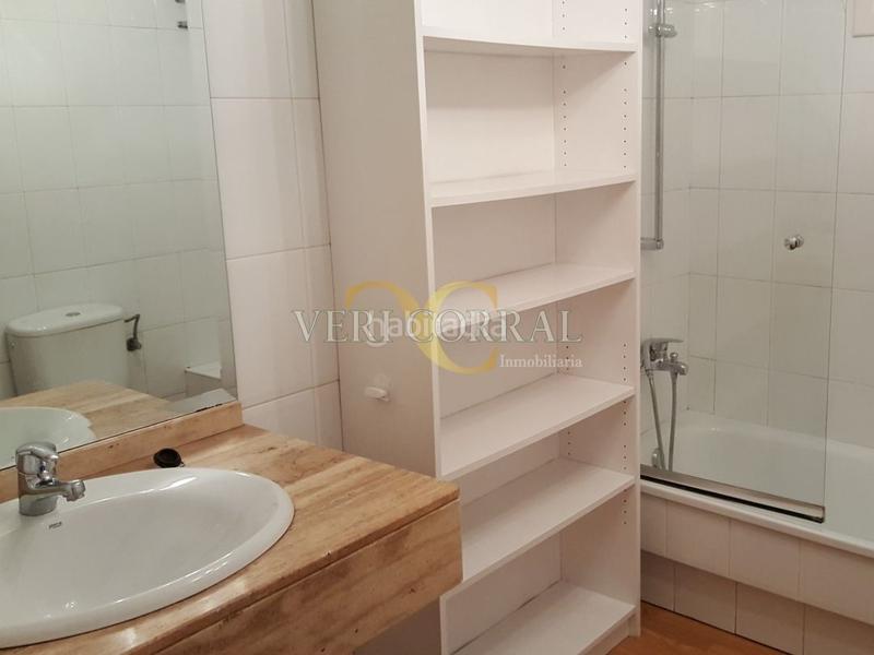 Foto 1b505101-b2b0-4164-9fc4-2912a086e67a. Édifice dans Ribadesella