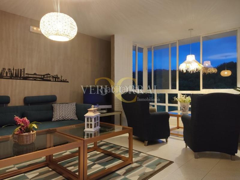 Foto 27d3c7b7-b00e-4389-9ce3-593776165d21. Édifice dans Ribadesella