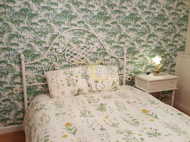 Foto 34f0ee0e-8a12-42de-8b3a-cfcffcea977b. Édifice dans Ribadesella