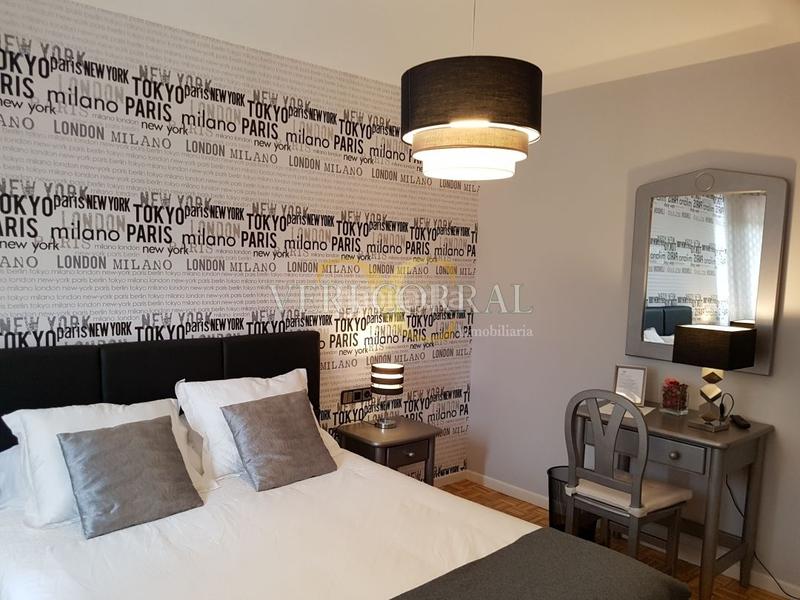 Foto 3b44d2b6-3d72-4ff3-b664-af9bfc3559ca. Édifice dans Ribadesella