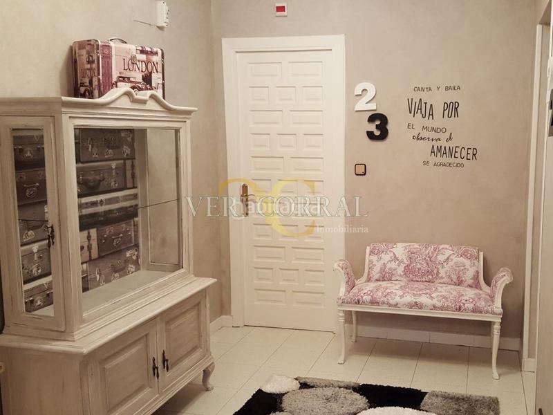 Foto 3d92d3e4-99ef-4145-90b4-a907c848d4ff. Édifice dans Ribadesella