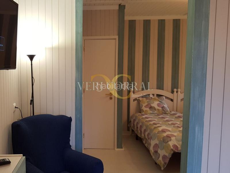 Foto 3dd25307-1f31-4522-8927-7e19070dc8e0. Édifice dans Ribadesella