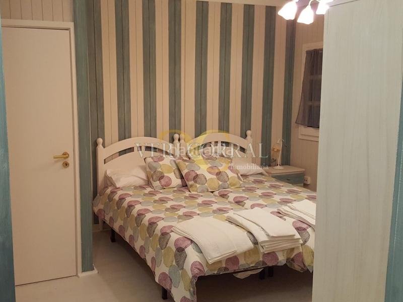 Foto 4b025a4e-7977-4e83-ad05-d1069e972555. Édifice dans Ribadesella