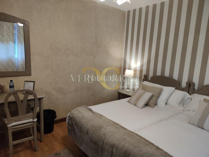 Foto 4ec1d924-3183-474e-b80b-0840fb8d04f4. Édifice dans Ribadesella