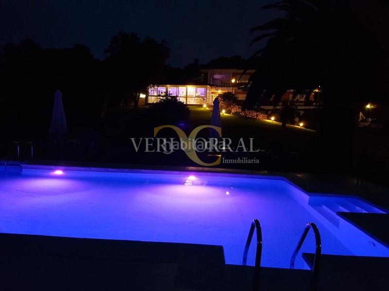 Foto 51e52759-1490-407c-85c4-1333907a25a0. Édifice dans Ribadesella