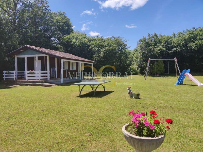 Foto 576235a4-e618-40ac-9f70-feefbec5ac5b. Édifice dans Ribadesella