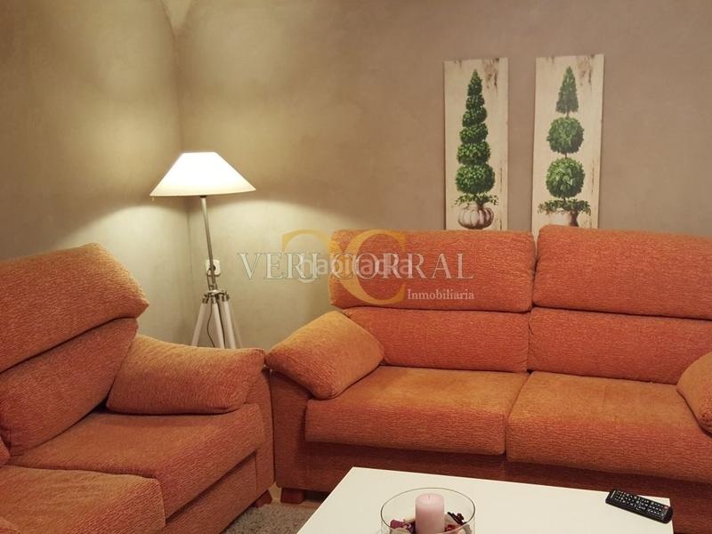 Foto 5cc5cbae-4be3-4b05-be47-bdbaa16e74e0. Édifice dans Ribadesella