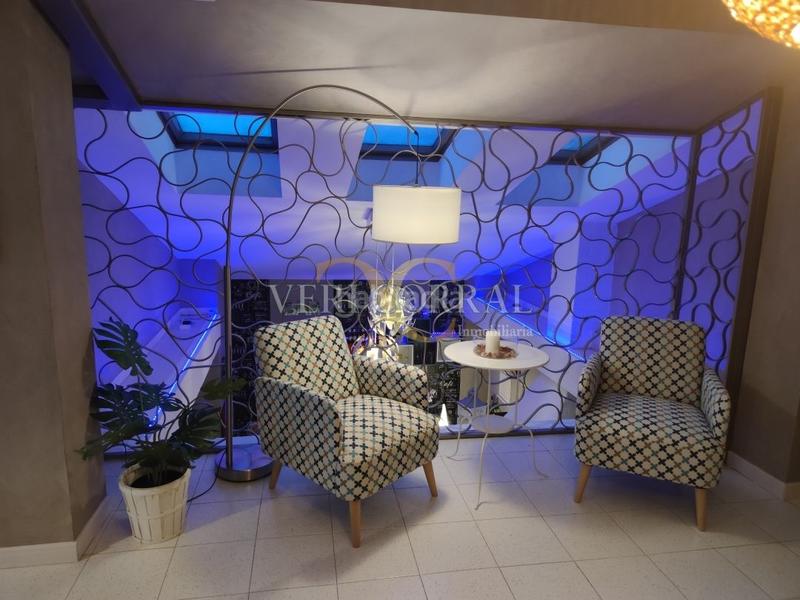 Foto 61126c3a-6089-47c7-a24b-dc436d34000e. Édifice dans Ribadesella