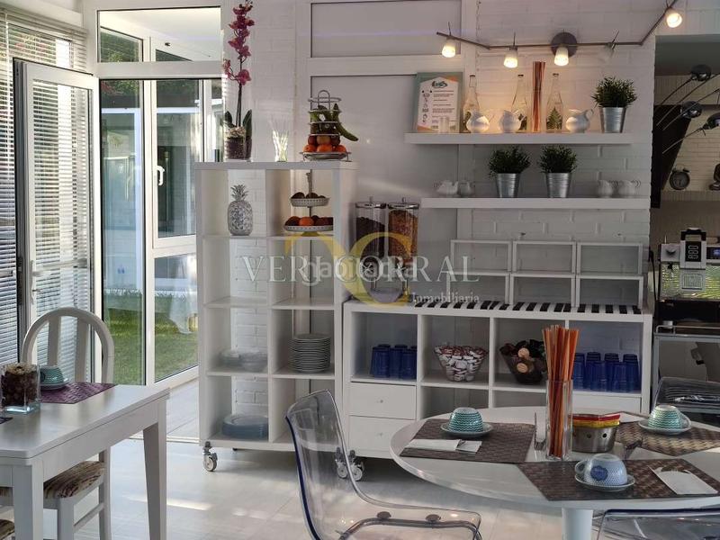 Foto 67fadd8b-07b4-4e17-8472-dc10c3052eb1. Édifice dans Ribadesella