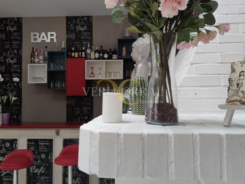 Foto 6a9ce45d-d629-458e-9bb3-e8ae94559705. Édifice dans Ribadesella