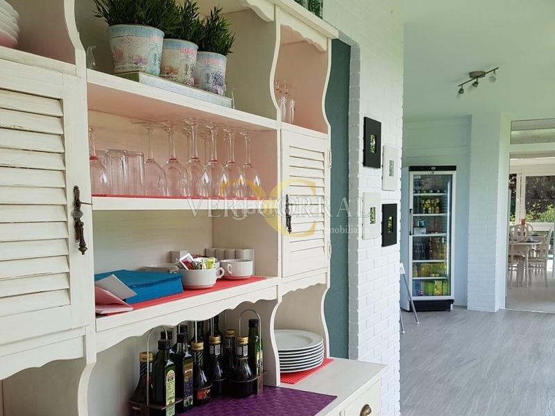 Foto 771959f3-3c33-4205-8b18-74f761f5f003. Édifice dans Ribadesella