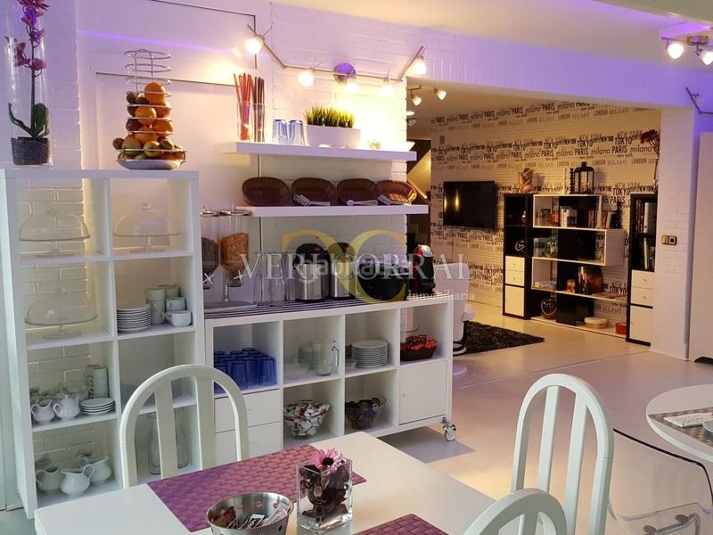 Foto 809c0cbe-69d5-4280-99e5-34236c7b2d23. Édifice dans Ribadesella