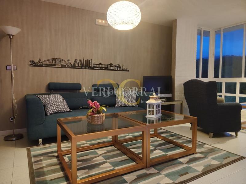 Foto 93b7fe6b-488d-45eb-9317-aa204a360fc0. Édifice dans Ribadesella