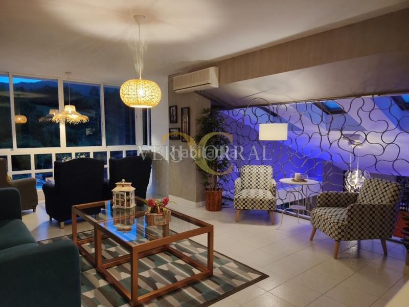 Foto 959fad80-389a-4846-ae0c-7a242edad2fb. Édifice dans Ribadesella