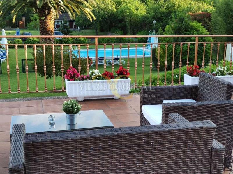 Foto 97a90b81-3917-4c66-8b92-58a4f05e085c. Édifice dans Ribadesella