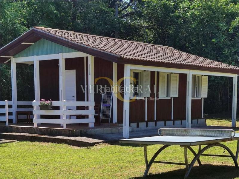 Foto 982526c3-9565-4c7e-91e9-8e2e0dff85e4. Édifice dans Ribadesella