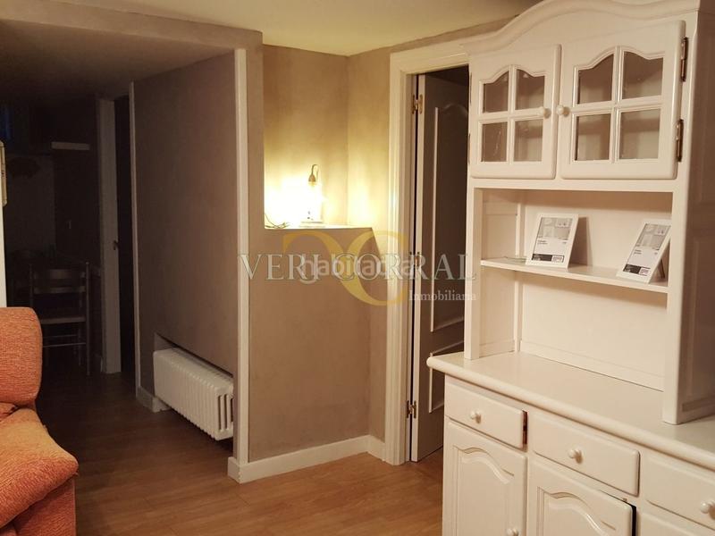 Foto 9e8c81b1-38e8-4365-932a-ed5afe7699cc. Édifice dans Ribadesella