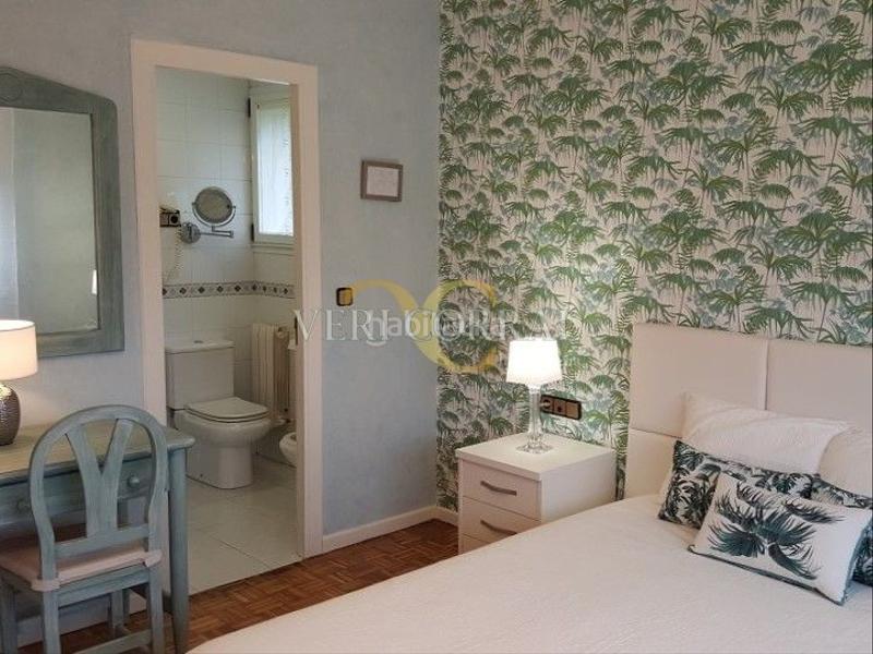 Foto a2eb7045-8737-44f2-9f16-f93f5c265701. Édifice dans Ribadesella