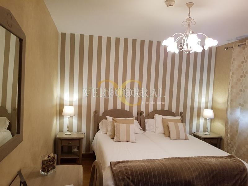 Foto a2f5ffe0-66c9-4ffa-99b2-2069c99dd3c6. Édifice dans Ribadesella