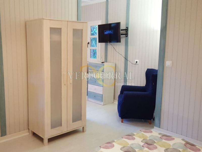 Foto b9555e2a-2051-4ac0-bc72-49053d328287. Édifice dans Ribadesella