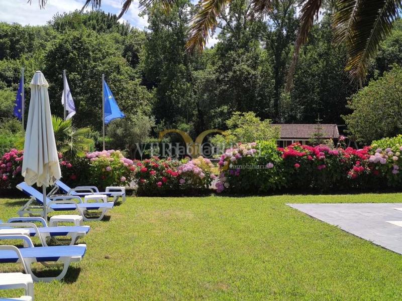 Foto ceb29af8-82f1-4443-8237-1a0027e39e1f. Édifice dans Ribadesella