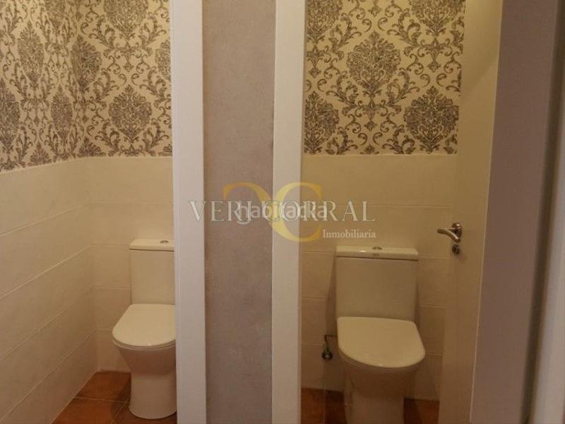 Foto d1b49d06-0e5a-4716-b9b5-f7a2a15762cc. Édifice dans Ribadesella