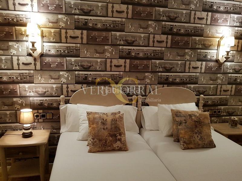 Foto d6cfd782-011b-47ce-9b73-a30b462c5c54. Édifice dans Ribadesella