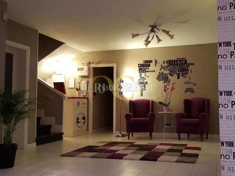 Foto e10dac80-687a-4e57-b343-e43f21a7e5bf. Édifice dans Ribadesella