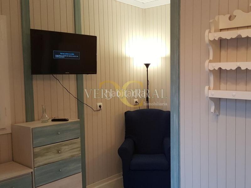 Foto f24a3b59-4599-4bf3-abae-82c464ba8a1b. Édifice dans Ribadesella