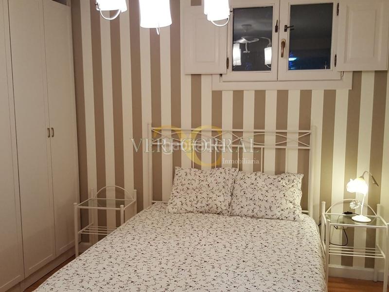 Foto f2641407-126b-48fd-be9c-1063181747e0. Édifice dans Ribadesella