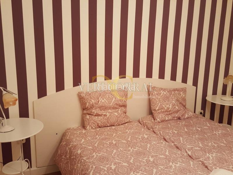 Foto fc1a596a-d05d-4b9d-977b-5d7081b765aa. Édifice dans Ribadesella